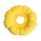 Sunflower SoftPlush Recovery Collar 5