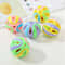 MultiColor ActiveJingle Lattice Ball 0