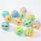 MultiColor ActiveJingle Lattice Ball 1