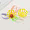 MultiColor ActiveJingle Lattice Ball 2