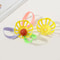 MultiColor ActiveJingle Lattice Ball 2