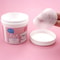 Soothing AloeInfused Tear Stain Remover Wipes 120Count 0