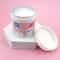 Soothing AloeInfused Tear Stain Remover Wipes 120Count 2