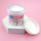 Soothing AloeInfused Tear Stain Remover Wipes 120Count 2