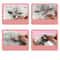 Soothing AloeInfused Tear Stain Remover Wipes 120Count 3