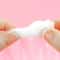 Soothing AloeInfused Tear Stain Remover Wipes 120Count 4