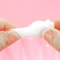 Soothing AloeInfused Tear Stain Remover Wipes 120Count 4
