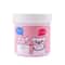 Soothing AloeInfused Tear Stain Remover Wipes 120Count 5