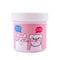 Soothing AloeInfused Tear Stain Remover Wipes 120Count 5