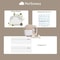 Advanced Hygiene Freshness Maintenance Essentials 1
