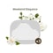 Advanced Hygiene Freshness Maintenance Essentials 2