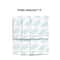 Advanced Hygiene Freshness Maintenance Essentials 10
