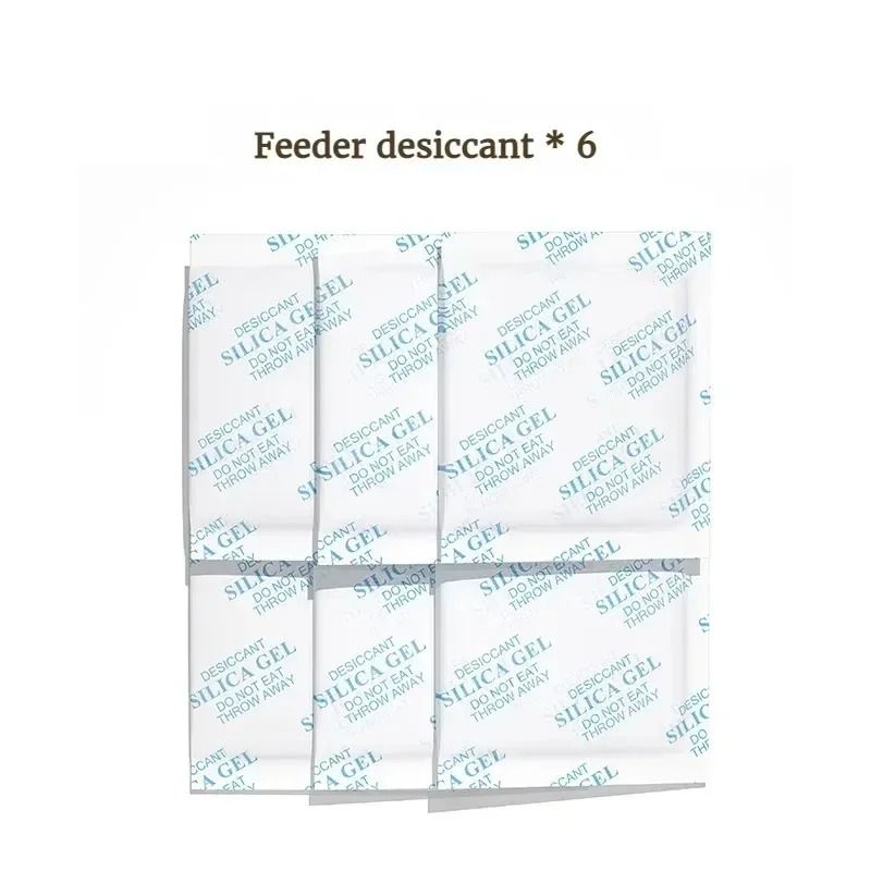 Advanced Hygiene Freshness Maintenance Essentials 10