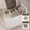 Advanced Hygiene Freshness Maintenance Essentials 4