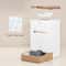 Advanced Hygiene Freshness Maintenance Essentials 5