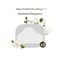 Advanced Hygiene Freshness Maintenance Essentials 8