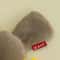 CrinkleCrunch Platypus MultiSensory Teaser 1