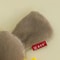 CrinkleCrunch Platypus MultiSensory Teaser 1