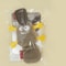 CrinkleCrunch Platypus MultiSensory Teaser 5