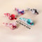 Plush MultiColor Hunters Mouse 5Pack 4