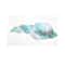 Plush MultiColor Hunters Mouse 5Pack 5