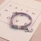 SafetyFirst PawPrint Breakaway Collar 9