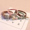 SafetyFirst PawPrint Breakaway Collar 3