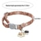 SafetyFirst PawPrint Breakaway Collar 5