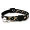 SafetyFirst PawPrint Breakaway Collar 6