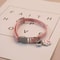 SafetyFirst PawPrint Breakaway Collar 7