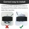 UltraQuiet Submersible Smart Fountain Pump 3