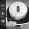 UltraQuiet Submersible Smart Fountain Pump 5