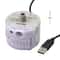 UltraQuiet Submersible Smart Fountain Pump 8