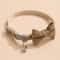 Dainty PetalSoft Bow Safety Collar 9