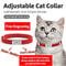 CustomEngraved SmartTag Safety Collar 2
