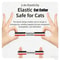 CustomEngraved SmartTag Safety Collar 4