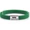 CustomEngraved SmartTag Safety Collar 9