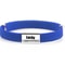 CustomEngraved SmartTag Safety Collar 10