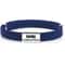 CustomEngraved SmartTag Safety Collar 11