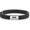 CustomEngraved SmartTag Safety Collar 12