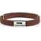 CustomEngraved SmartTag Safety Collar 13