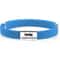 CustomEngraved SmartTag Safety Collar 14