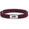 CustomEngraved SmartTag Safety Collar 15