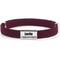 CustomEngraved SmartTag Safety Collar 15
