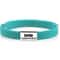 CustomEngraved SmartTag Safety Collar 16