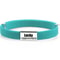CustomEngraved SmartTag Safety Collar 16