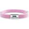CustomEngraved SmartTag Safety Collar 17