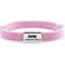 CustomEngraved SmartTag Safety Collar 17