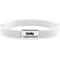 CustomEngraved SmartTag Safety Collar 18