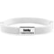 CustomEngraved SmartTag Safety Collar 18
